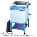 ヴェルヴォクリーア ヴァンクリーフ VS-1200RZ用架台 ( VS-1200RZ-K ) (株)ヴェルヴォクリーア