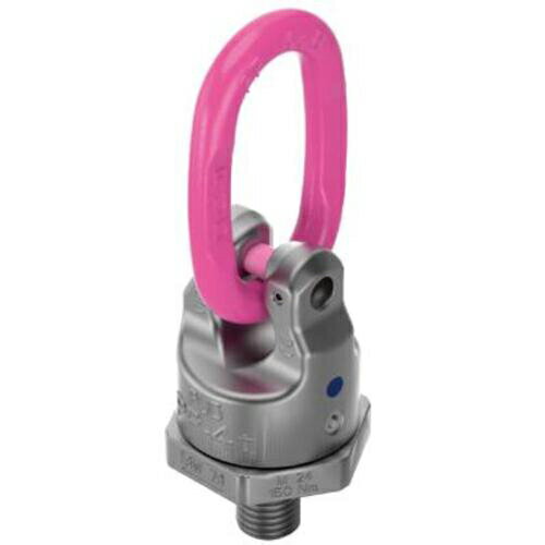 RUD パワーポイントスター マスターリンクセット PP-B M12 ( PP-B-M12 ) (株)ルッドスパンセットジャパン