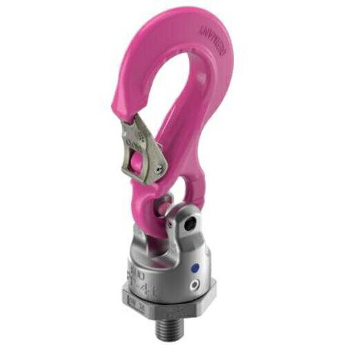 RUD パワーポイントスター コブラフックセット PP-S M24 ( PP-S-M24 ) (株)ルッドスパンセットジャパン