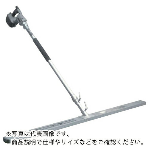 トモサダ マジックタンパー ( VS-3-1800 ) (株)友定建機