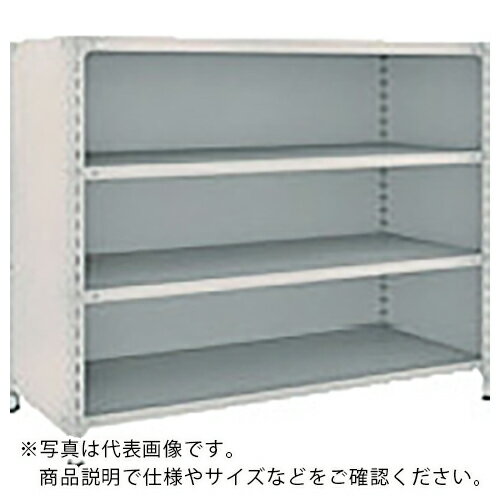 TRUSCO å êġ¦ W1500XD600X1200 4 ͥ졼 ( 45W-24 NG(ͥ졼) )...