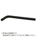 SANDVIK 六角レンチ(810) ( 5680 010-01 (810) ) サンドビック(株)コロマントカンパニー