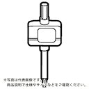SANDVIK レンチ トルクスプラス(810) ( 5680 049-05 (810) ) サンドビック(株)コロマントカンパニー