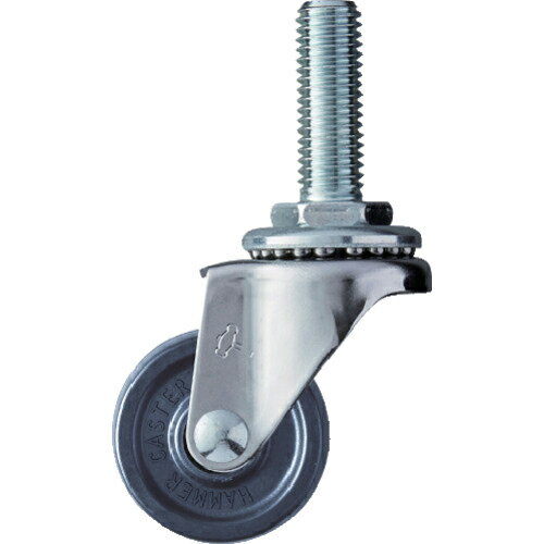 �ϥ�ޡ� EA���꡼�� �ͤ����� ���� M12��P1.75 ���饹�ȥޡ��� 40mm ( 420EA-U40 ) �ϥ�ޡ����㥹����(��)