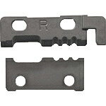 MCC VA�����ȥ�å��ؿ� R1623(����������) ( VSER1623 ) (��)MCC�����ݥ졼����� ( EXZ10 )