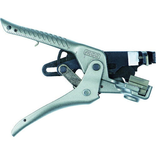 【SALE価格】MCC VA線ストリッパ エボリューション(左利き用) ( VS-L1623 ) (株)MCCコーポレーション