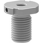 RUD Ѵץ ASPA M20/M10 ( ASPA-M20/M10 ) ()åɥѥ󥻥åȥѥ