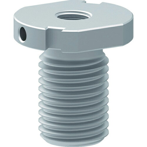 RUD �Ѵ������ץ��� ASPA M48/M24 ( ASPA-M48/M24 )