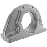 RUD 溶接式リングプレート ( ABA 31.5T ) (株)ルッドスパンセットジャパン