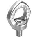 RUD イノックススター InoxSTar M20 ( INOXSTAR-M20 ) (株)ルッドスパンセットジャパン