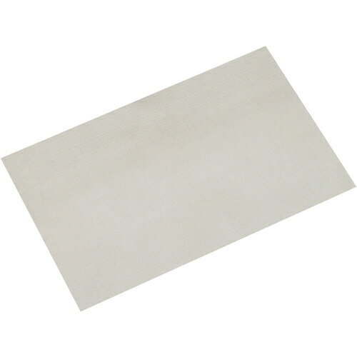  ƥ쥹å 0.1200300mm ( PS100-321 ) ()