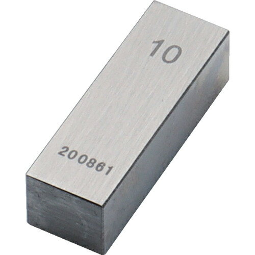 SK �ݥ֥��å������� 1�������� 10.00mm ( GB1-1000 ) ��������(��)