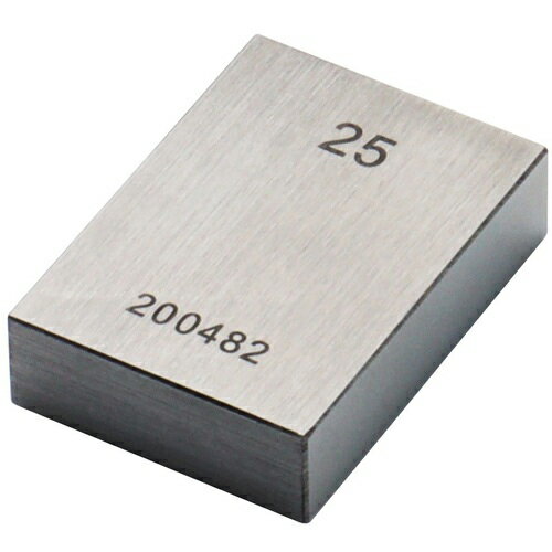 SK ݥ֥å 1 25.00mm ( GB1-2500 ) ()
