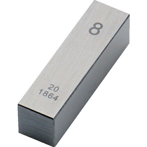 SK �ݥ֥��å������� 1�������� 8.00mm ( GB1-800 ) ��������(��)