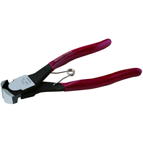 ꡼ ɥåƥ󥰥˥å175mm ( 405-7A ) Ŵ() ڥ᡼