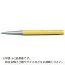 GEDORE テーパーポンチ 120mm 先端径3mm ( 8709190 ) ゲドレー社