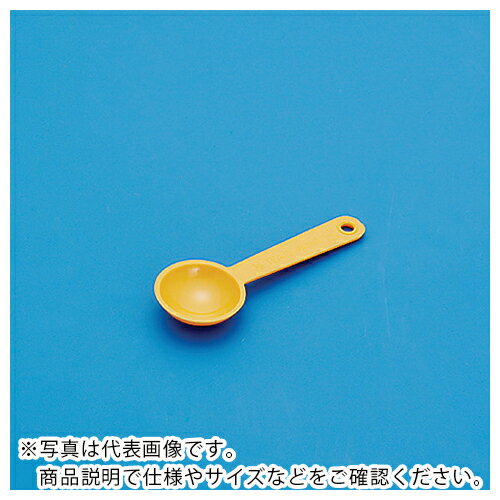 Orange Tool Tokiwa㤨ĳץ ̥ס3ml ( 210274 ĳץ鹩( ڥ᡼ۡפβǤʤ12ߤˤʤޤ