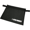 アストロプロダクツ ツールポーチ M TP773 ( 2003000007732 ) (株)ワールドツール 【メーカー取寄】