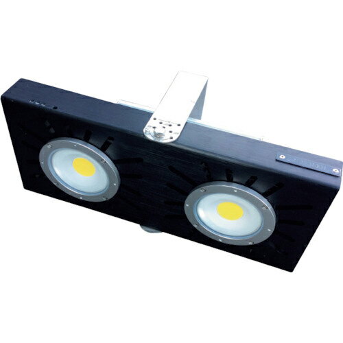 ELI Lamp PL-LED-300W-60-N-C-DN(屋内・屋外用) ( 004351 ) 