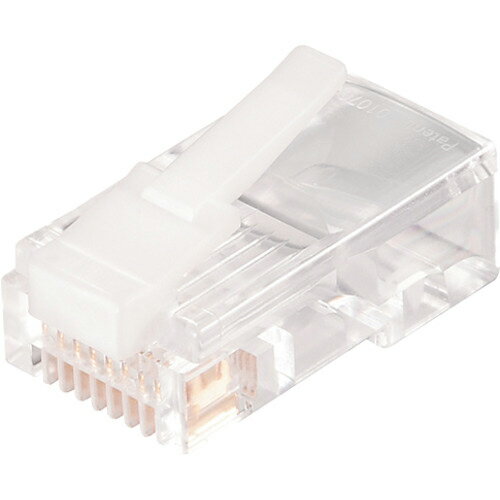 BUFFALO ڴָò2026ǯ3ޤǡ ĥޤʤLANͥ Cat5e եå 10 ( BLAC5EF10 ) ()Хåե