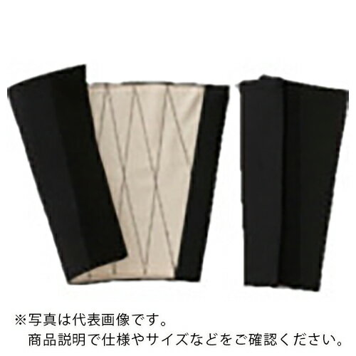 SALEʡ åޥå M ( 991B-M ) ()