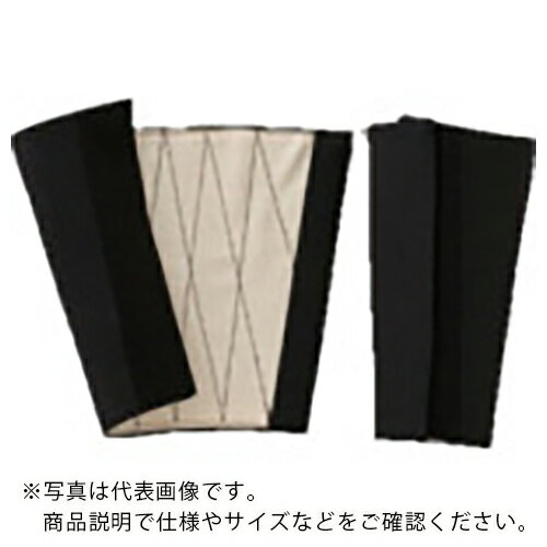 SALEʡ åޥå 3L ( 991B-3L ) ()