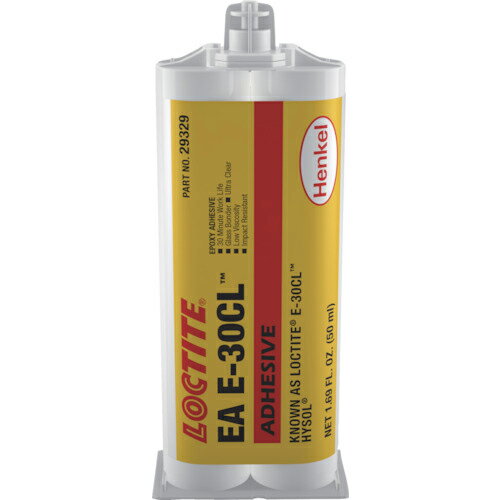 å ݥ EA E-30CL 50ml ( 2889933 ) إ󥱥른ѥ()ACM