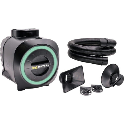 ȥ  + HEPA13/ե륿 + ⡼ȥå + å ( BVX-250-KIT ) OK International