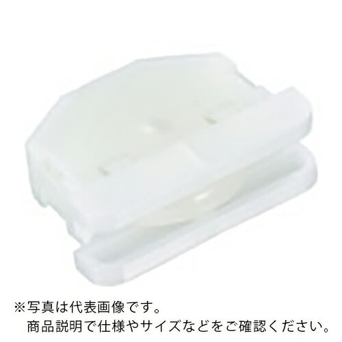 Orange Tool Tokiwa㤨SUGICO ȥåͼ ٥ ( TO-174TB ( ڥ᡼ۡפβǤʤ256ߤˤʤޤ