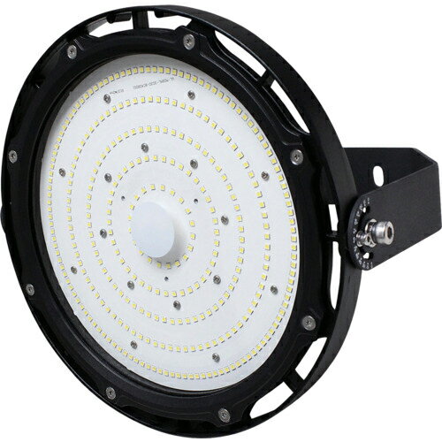 ǥ LED MH-211-65W ( MH-211-65W-5000K-C ) ()ȥ