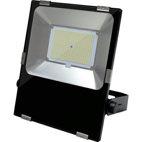 ǥ LED FH-255s-80W ( FH-255S-80W-5000K ) ()ȥ