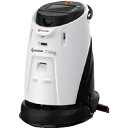 IRIS 業務用全自動床洗浄ロボット Scrubber 50 Pro アイリスエディション ( 104713 ) アイリスオーヤマ(株)ロボティクス事業部