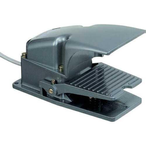 Ŷ եåȥå ȾС ڥ AC250V 10A ( SFM-1 ) Ŷ()