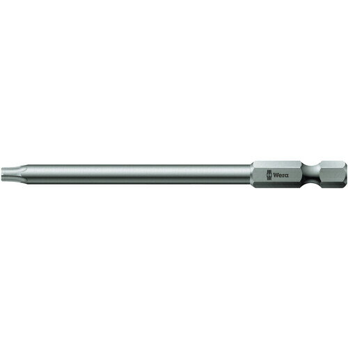 Wera 867/4Z ȥ륯ӥå TX30X89 ( 060191 ) Wera