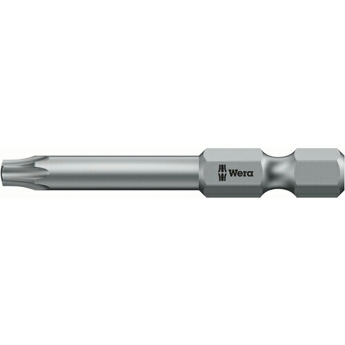 Wera 867/4ZBO �ȥ륯���ӥå� TX9X89 ( 060049 ) Wera��