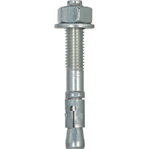 【SALE価格】フィッシャー ボルトアンカー FBN2 10/100 (20本入) ( 40943 ) フィッシャージャパン(株)(4)