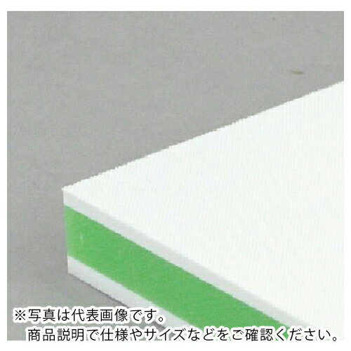 サンヨーカラー抗菌業務用まな板三洋化成