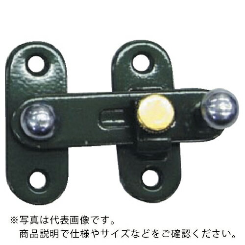 NewHikari ǳ ( SH-LS55 ) ()