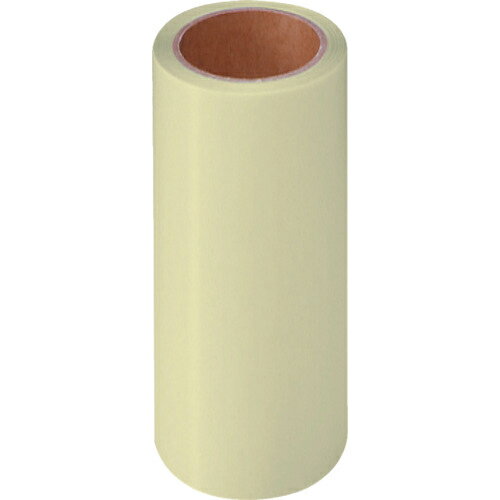 MAX ( �ޥå��� ) ���åƥ��󥰥ޥ��� �ӡ��ݥå� 200mm��ž�̥����� (2����) ( SL-S200AP ) ( MBD56 )