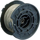 【SALE価格】MAX タイワイヤ なまし鉄線 φ1.0mm RB-442用 (30巻入) ( TW1060T(JP) ) マックス(株)