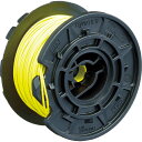 【SALE価格】MAX タイワイヤ 被覆線 φ1.1mm RB-440用 (30巻入) ( TW1060T-PC(JP) ) マックス(株)