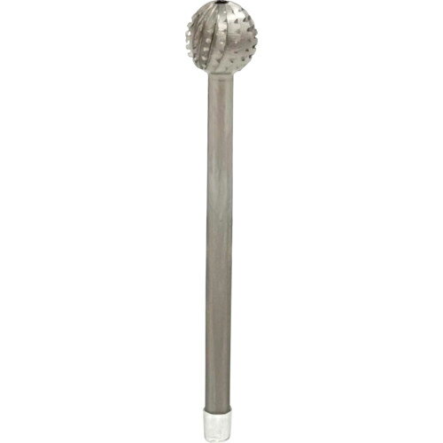 リューター 精密加工用スチールカ