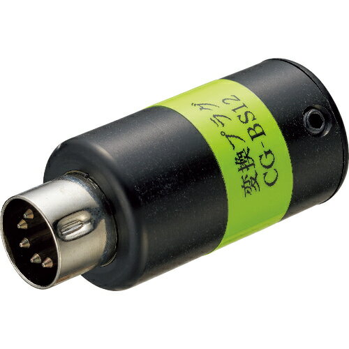 塼 LEC-900Ѵץ饰 BS-12 ( CG-BS12 ) ̩() ( IGI28 )