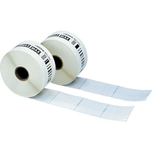 MAX ��Ǯ��٥�ץ�� LP-700S���꡼����LP-500S���꡼����LP-70S��LP-55S���꡼����LP-50S���꡼���� �����Ǯ���٥� 40��46mm ( LPS4028 ) �ޥå���(��)