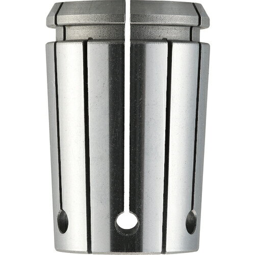 塼 HSM-3500ѥåȦ6.0 ( CHS960 ) ̩() ڥ᡼