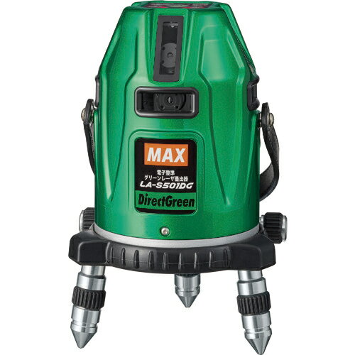 MAX �졼�����Ͻд�(���꡼��졼����)(��:4����û����ʿ180�١�����) ( LA-S501DG ) �ޥå���(��)