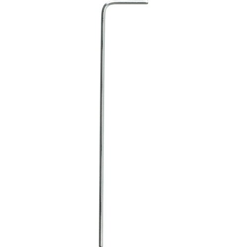 WISE ϻ إӡסñʡü쥯å 2.0mm ( HV-20 ) ե()(磻) ڥ᡼
