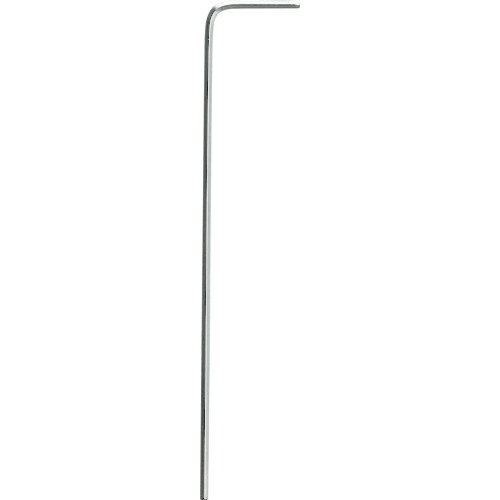 WISE ϻ إӡסñʡü쥯å 1.5mm ( HV-15 ) ե()(磻) ڥ᡼
