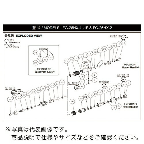 Orange Tool Tokiwa㤨 O ( 5412055217 ( ڥ᡼ۡפβǤʤ44ߤˤʤޤ