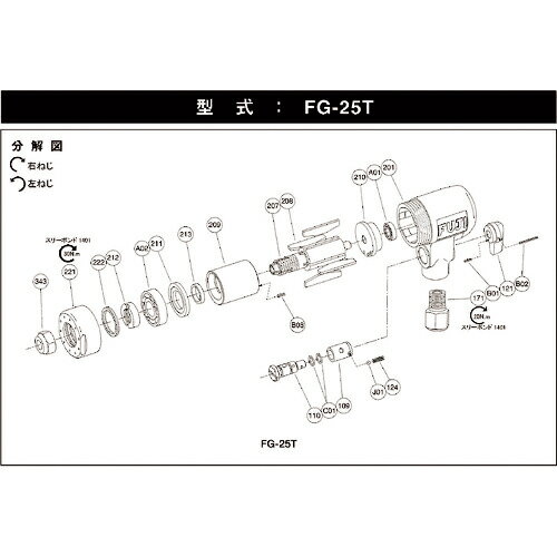 Orange Tool Tokiwa㤨 O ( 5412055270 ( ڥ᡼ۡפβǤʤ44ߤˤʤޤ
